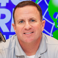 Safe Money and Income Radio with Michael Masor