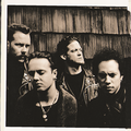 Metallica: Load