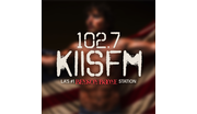 102.7 KIIS-FM - Los Angeles' #1 Benson Boone Station
