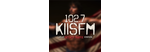 102.7 KIIS-FM - Los Angeles' #1 Benson Boone Station