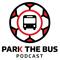 Park the Bus