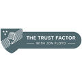The Trust Factor