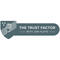 The Trust Factor