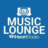 Estes Services Music Lounge