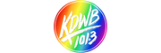 101.3 KDWB - Twin Cities' #1 Hit Music Station
