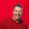 La compil avec Denis Fortin