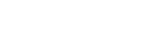 Mojo in the Morning - Wake up with us every morning starting at 5am