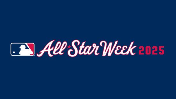 Everything You Need to Know for MLB All‑Star Week in Atlanta!