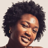 Photo of Justin Williams