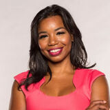 Photo of Tammy Estwick