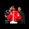 The Rise & Grind Morning Show