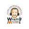 Wyatt Matters with Steve Wyatt
