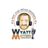 Wyatt Matters with Steve Wyatt