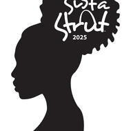 16th Annual Sista Strut Breast Cancer Awareness Walk