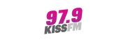 97.9 KISS FM - Elvis Duran & All the Hits!