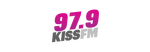 97.9 KISS FM - Elvis Duran & All the Hits!