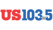US 103.5 - Tampa Bay's #1 For New Country
