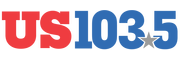 US 103.5 - Tampa Bay's #1 For New Country