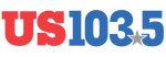 US 103.5 - Tampa Bay's #1 For New Country