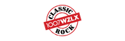 100.7 WZLX - Boston's Classic Rock