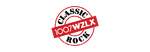 100.7 WZLX - Boston's Classic Rock