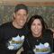 The River Morning Show with Kevin & Tracy