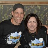 Photo of The River Morning Show with Kevin & Tracy