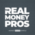 The Real Money Pros