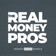 The Real Money Pros