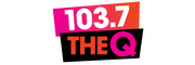 103.7 The Q - Birmingham's Hit Music Station