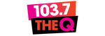 103.7 The Q - Birmingham's Hit Music Station