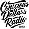 Conscious Dollars