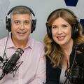 Retirement Success Radio