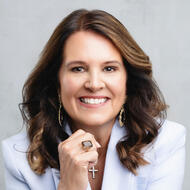 Saturday Night Safe Money Strategies