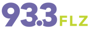 93.3 FLZ - Tampa Bay's #1 Hit Music Channel