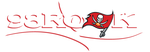 98ROCK - Tampa Bay's ROCK Station & Bucs Football