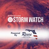 Photo of Operation Stormwatch Tampa Bay