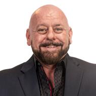 Financial Safari with Coach Pete