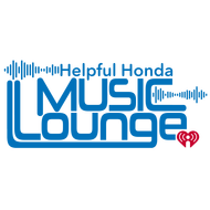 Helpful Honda Music Lounge