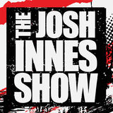 Photo of The Josh Innes Show
