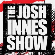 The Josh Innes Show