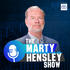 The Marty Hensley Show