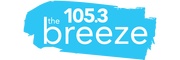 105.3 The Breeze - Hampton Roads Relaxing Favorites