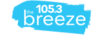 105.3 The Breeze - Hampton Roads Relaxing Favorites