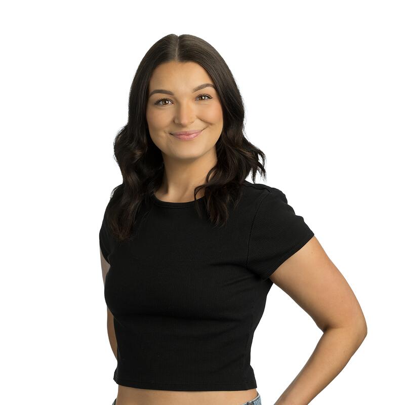 Jess