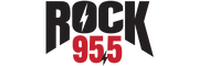 Rock 95.5 - Williamsport's Rock Station
