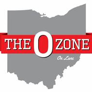 WCOL Buckeye Gameday Party