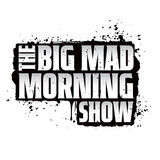 Photo of The Big Mad Morning Show