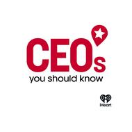 CEOs You Should Know Las Vegas