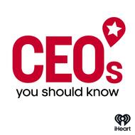 CEOs You Should Know Providence